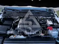2019 Mercedes Benz X 250