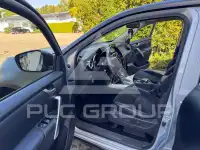 2019 Mercedes Benz X 250