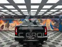 2019 Mercedes Benz X 250