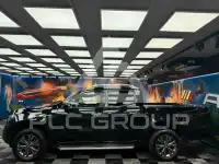 2019 Mercedes Benz X 250