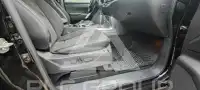 2019 Mercedes Benz X 250