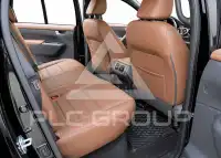 2019 Mercedes Benz X 250