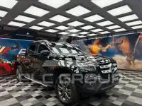 2019 Mercedes Benz X 250