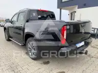 2019 Mercedes Benz X 250