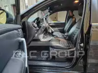 2019 Mercedes Benz X 250