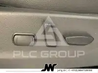 2019 Mercedes Benz X 250