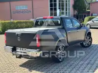 2019 Mercedes Benz X 250