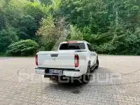 2019 Mercedes Benz X 250