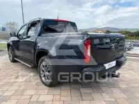 2019 Mercedes Benz X 250