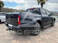 2019 Mercedes Benz X 250