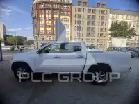 2019 Mercedes Benz X 250