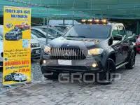 2019 Mercedes Benz X 250