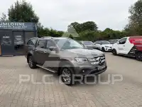 2019 Mercedes Benz X 250
