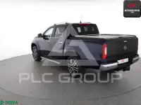 2019 Mercedes Benz X 250