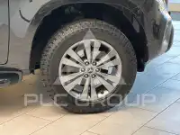 2019 Mercedes Benz X 250