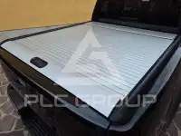 2019 Mercedes Benz X 250