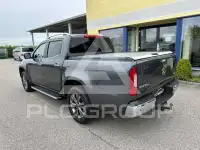 2019 Mercedes Benz X 250