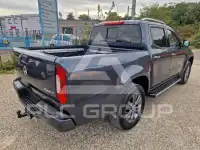 2019 Mercedes Benz X 250