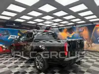2019 Mercedes Benz X 250