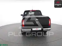 2019 Mercedes Benz X 250