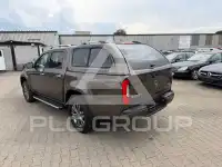 2019 Mercedes Benz X 250