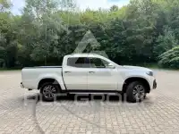 2019 Mercedes Benz X 250