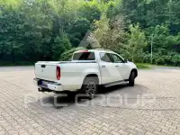 2019 Mercedes Benz X 250