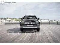 2019 Mercedes Benz X 250