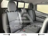 2019 Mercedes Benz X 250