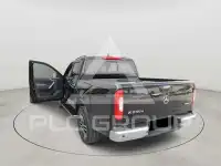 2019 Mercedes Benz X 250