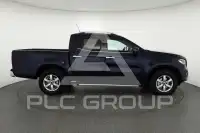 2019 Mercedes Benz X 250