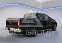 2019 Mercedes Benz X 250