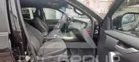 2019 Mercedes Benz X 250