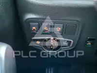 2019 Mercedes Benz X 250