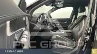 2019 Mercedes Benz GLC 63 AMG