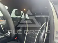 2019 Mercedes Benz GLC 63 AMG