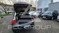 2019 Mercedes Benz GLC 63 AMG