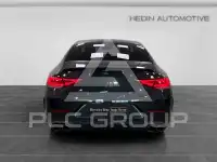 2019 Mercedes Benz CLS 53 AMG