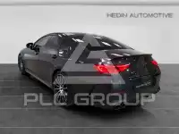 2019 Mercedes Benz CLS 53 AMG