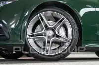 2019 Mercedes Benz CLS 53 AMG
