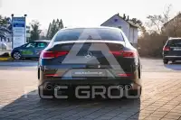2019 Mercedes Benz CLS 53 AMG