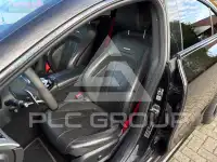 2019 Mercedes Benz CLS 53 AMG