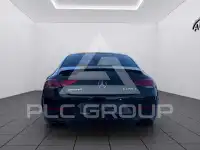 2019 Mercedes Benz CLS 53 AMG