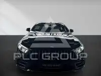 2019 Mercedes Benz CLS 53 AMG