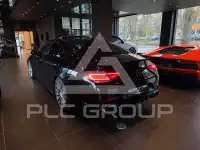 2019 Mercedes Benz CLS 53 AMG
