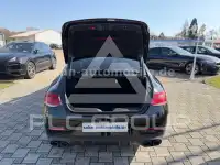 2019 Mercedes Benz CLS 53 AMG