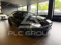 2019 Mercedes Benz CLS 53 AMG