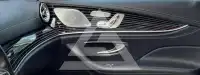 2019 Mercedes Benz CLS 53 AMG