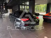 2019 Mercedes Benz CLS 53 AMG