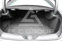 2019 Mercedes Benz CLS 53 AMG
